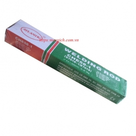 Que Hàn E7018 3.2mm