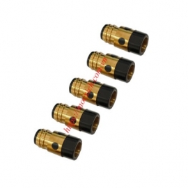 Cách điện Pana 500A 