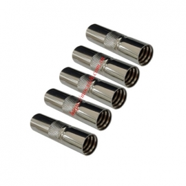 Chụp khí Pana 500A