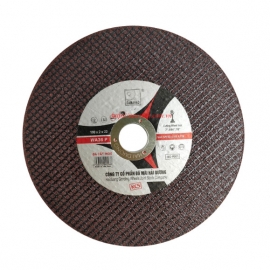 Đá cắt  Cn 150.2.22 Inox