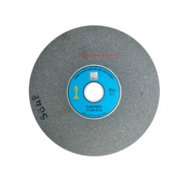 Đá mài Hợp kim V1 250.25.32