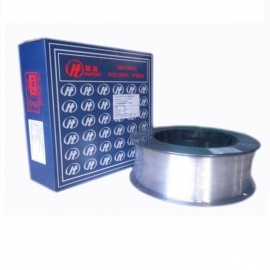 Dây hàn nhôm ER4043 1.0mm