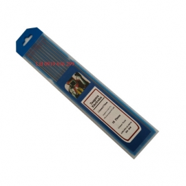 Kim hàn tig WT20 x 1.6 x 175mm