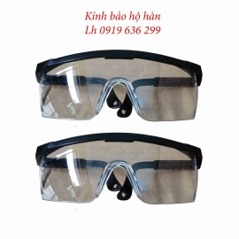 Kính bảo hộ trong 805