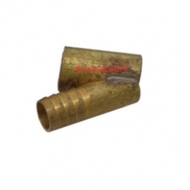 Ngã ba hồ quang chìm