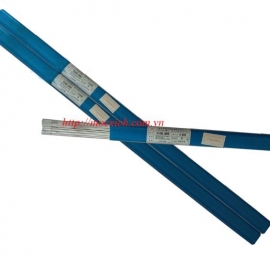 Que hàn Tig Inox 309L 2.0mm (5kg)
