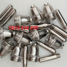 Béc cắt Plasma SG55 (Hộp 10 cái)