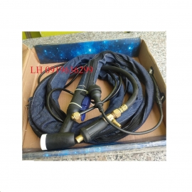 Súng hàn tig Wp12 - 6mét