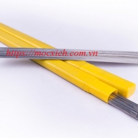 Que hàn tig Inox ER308L 1.6mm