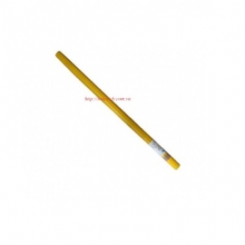 Que hàn Tig Inox TG-S308 2.0mm