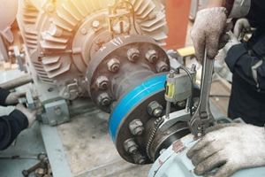 Hướng dẫn chọn thiết bị và vật liệu hàn que